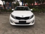 起亞K5 2014 款 2.0L 自動 GL
