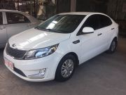 貨車(chē) 單排 2021年 
