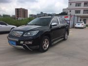 貨車(chē) 單排 2021年 