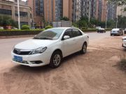 貨車(chē) 單排 2021年 