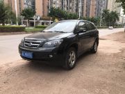 貨車(chē) 單排 2021年 
