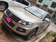 貨車(chē) 單排 2021年 