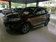 貨車(chē) 單排 2021年 