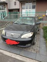 比亞迪F3 2009 款 智能白金版標(biāo)準(zhǔn)型 GL—i