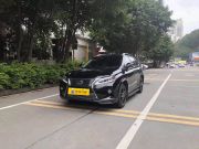 雷克薩斯RX 2013 款 270 典雅版