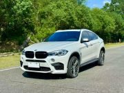 寶馬X5(進(jìn)口) 2017款 2017款 xDrive28i