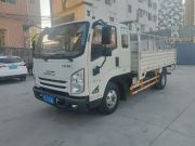貨車(chē) 排半 2020年 