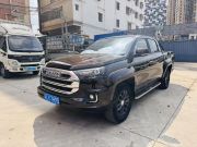 貨車(chē) 皮卡 2022年 