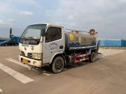 貨車(chē) 單排 2018年 