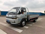 貨車(chē) 單排 2021年 