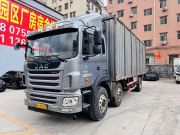 貨車(chē) 排半 2019年 