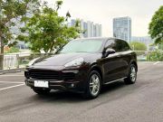 貨車(chē) 單排 2021年 