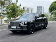 貨車(chē) 單排 2021年 