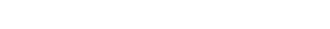 同城淘車(chē)網(wǎng)